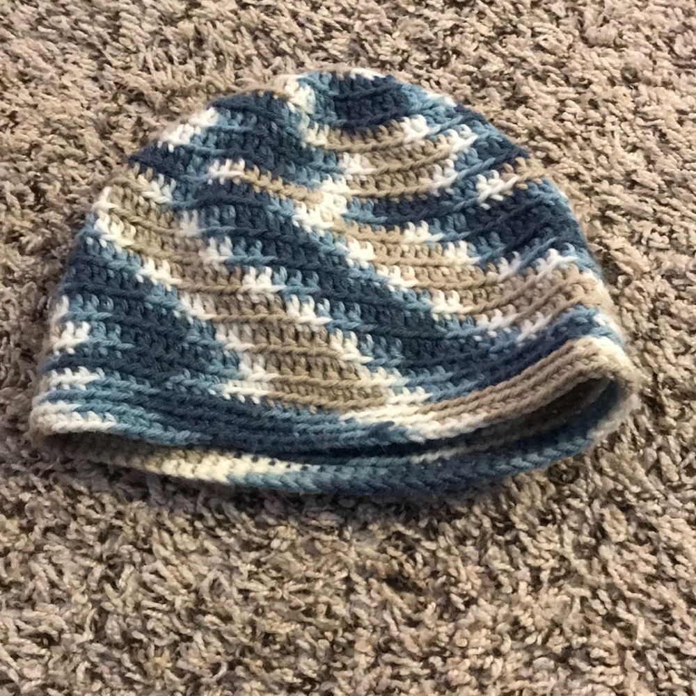 Toboggan